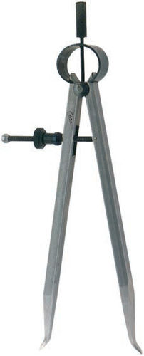 Calibro interno - 0312 - HELIOS-PREISSER