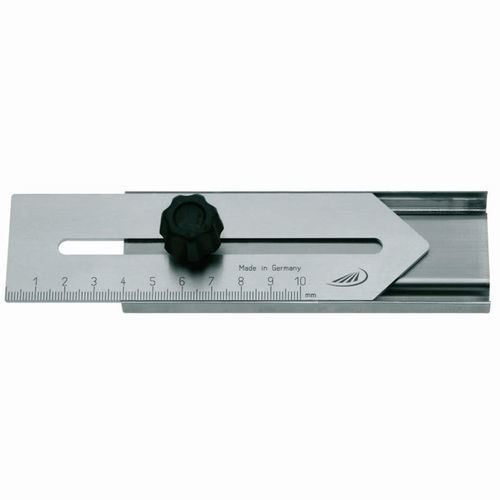 Truschino - 0323 - HELIOS-PREISSER