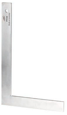 Squadra - 0375 - HELIOS-PREISSER