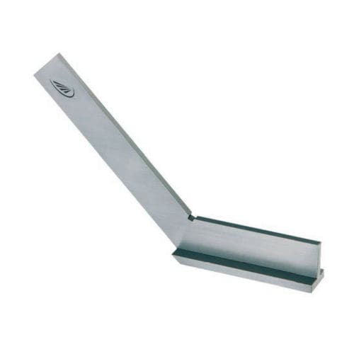 Squadra - 0395 14 series - HELIOS-PREISSER