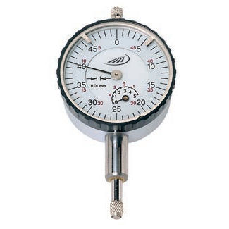 Comparatore con quadrante - 070 series - HELIOS-PREISSER