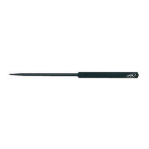 Utensile per marcatura a graffio - 0300 - HELIOS-PREISSER - manuale / di misura