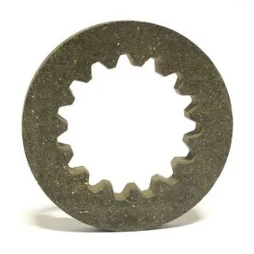 anello di attrito su misura - IMA Brake Systems and Friction Material Industry