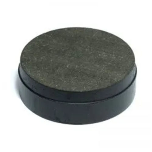 Tampone dell’usura - MI00 series - IMA BRAKE SYSTEMS AND FRICTION MATERIAL INDUSTRY