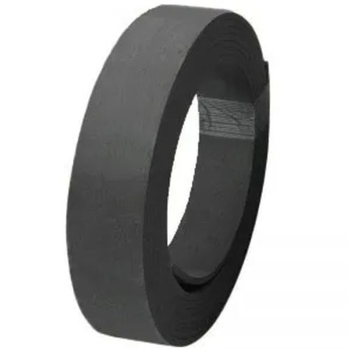 Guarnizione per freno in rotoli - RCI 10 - IMA BRAKE SYSTEMS AND FRICTION MATERIAL INDUSTRY