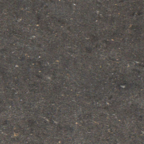Guarnizione per freno in fogli - MI00601 - IMA BRAKE SYSTEMS AND FRICTION MATERIAL INDUSTRY