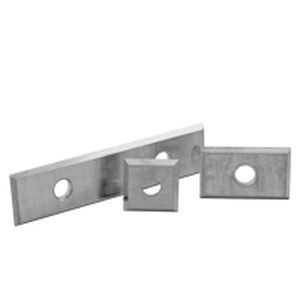 Inserto da taglio - KYOCERA UNIMERCO TOOLING GmbH