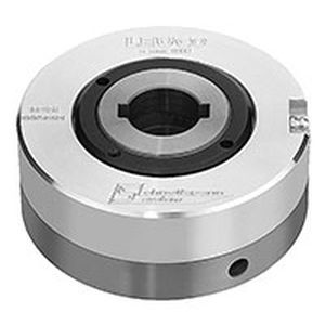 Portautensile a coda - S-system - KYOCERA UNIMERCO TOOLING GmbH - per lavorazione / di taglio