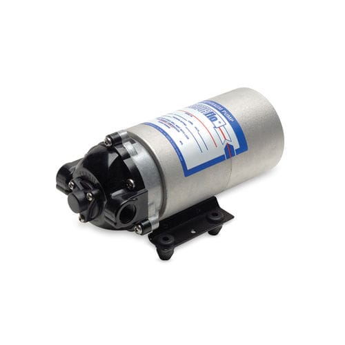 Pompa centrifuga - Shurflo RO  - SHURflo - ad acqua / elettrica / industriale