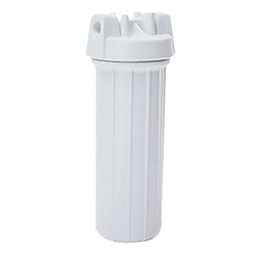 Filtro ad acqua - Waterguard™ 10" - SHURflo - a cartuccia / di protezione / di carta