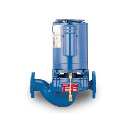 Pompa a rotore - Aurora 326A - SHURflo - ad acqua / per condensa / elettrica