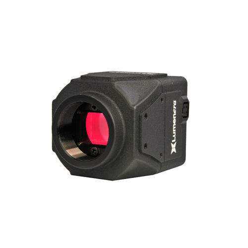 Telecamera USB 3.1 - Lt-C/M2050 - Lumenera - digitale / industriale / di visione per macchina industriale