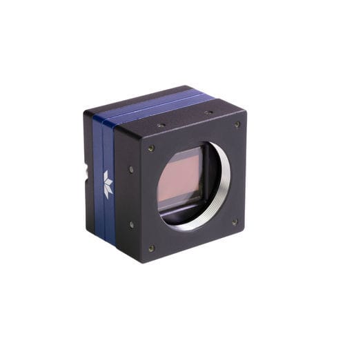 Telecamera industriale - Lt-C/M6480 - Lumenera - per applicazioni scientifiche / per il settore agricolo / per monitoraggio del traffico