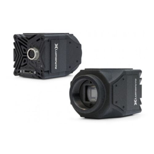Telecamera HDR - Lt1265R - Lumenera - di visione per macchina industriale / per applicazioni scientifiche / per veicolo