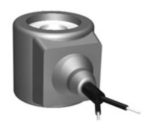 Elettromagnete per elettovalvola - 355 series - ATAM S.p.A. - 24 V / incapsulato / di potenza