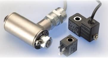 Connettore radiofrequenza - KA0 - KA1 series - ATAM S.p.A. - coassiale / rettangolare / a vite
