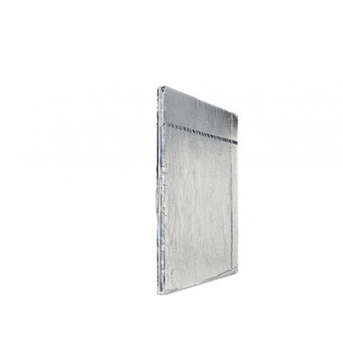 Materiale isolante in silice - va-Q-vip - va-Q-tec AG