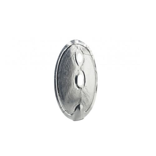 Materiale isolante isolato sotto vuoto - va-Q-pro - va-Q-tec AG - in silice