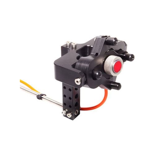 Manopola di sonda per ROV - G1 - Cygnus Instruments Ltd - per calibro di spessore