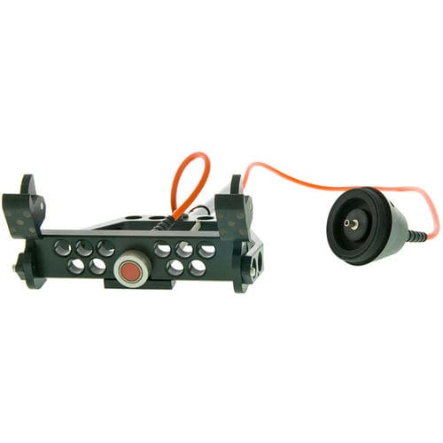 Manopola di sonda per ROV - S1 - Cygnus Instruments Ltd - per calibro di spessore