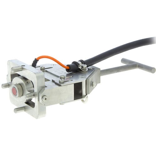 Manopola di sonda per ROV - W1 - Cygnus Instruments Ltd - per ispezione sottomarina / per calibro di spessore