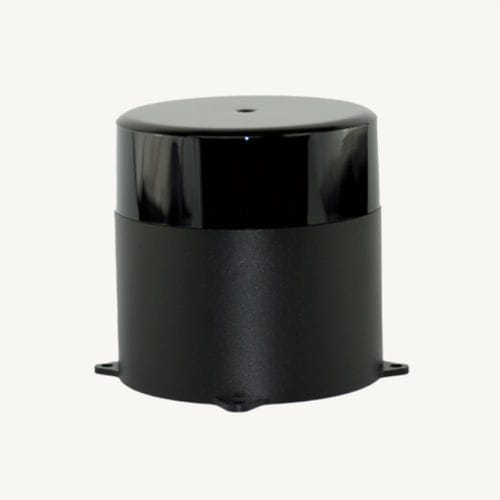 Scanner 2D - N series - Shenzhen Leishen Intelligent system Co., LTD - di misura / per rilevamento / LIDAR