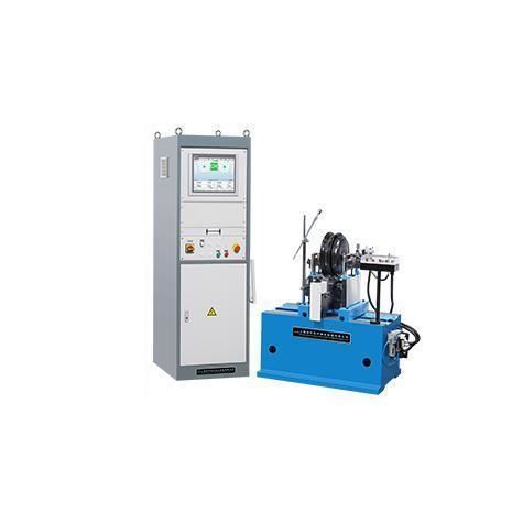 Equilibratrice altra - PHZS50E - Shanghai Jianping Dynamic Balancing Machine
