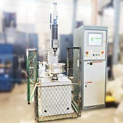 Equilibratrice per moto - Shanghai Jianping Dynamic Balancing Machine