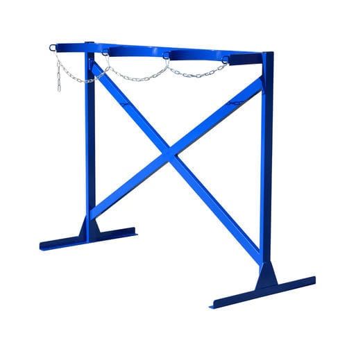 Rack per stoccaggio - HI-GBSR series  - Handle-iT Ltd