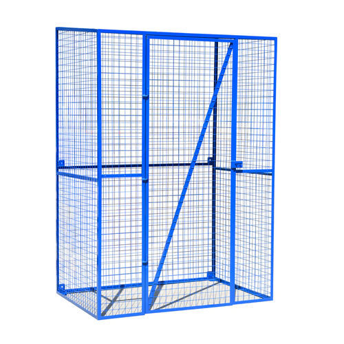 Postazione aerea - HI-GSR series  - Handle-iT Ltd