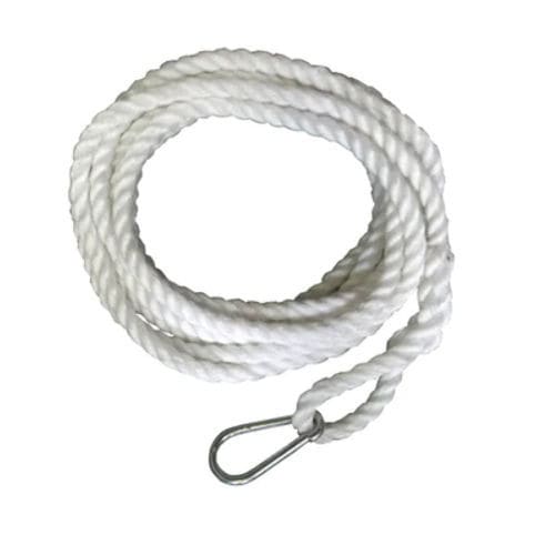 Corda in polipropilene - HI-1026-RH	 - Handle-iT Ltd