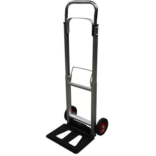 Carrello a mano a serramanico - HI-2101 - Handle-iT Ltd - per il trasporto