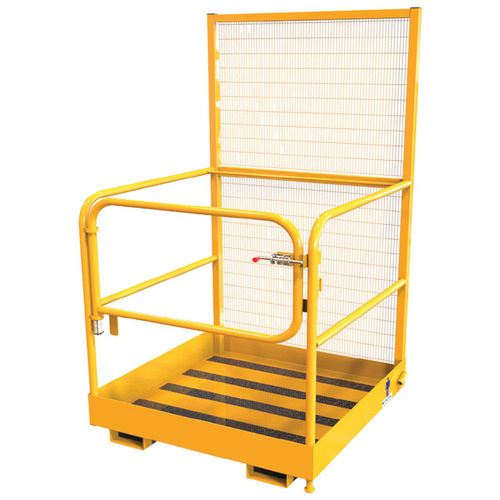 Postazione aerea - HI-GAC series - Handle-iT Ltd