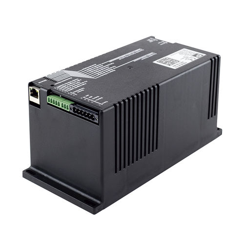 UPS on-line - EPS-120 - PREMIUM PSU - DC / industriale / per ambienti difficili