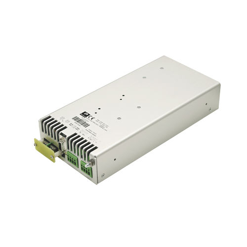 convertitore DC/AC fuori rete - PREMIUM PSU