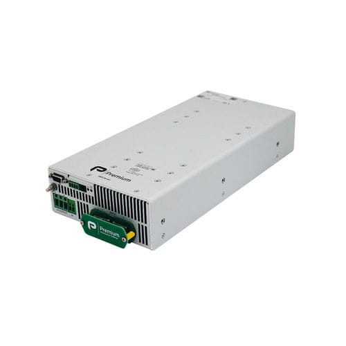 Convertitore DC/AC fuori rete - ODS-1500 - PREMIUM PSU - sinusoidale / per sovraccarichi / regolabile