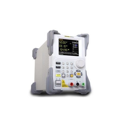 Alimentatore elettrico programmabile - DP700 series - Rigol Technologies EU GmbH - da tavolo / DC/DC / lineare