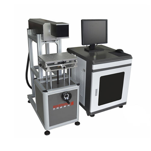 Macchina da taglio laser 3D - SW-CLM150-3D - Shenzhen Superwave Laser Technology Co.,Ltd - per cuoio / per tessuti / CNC