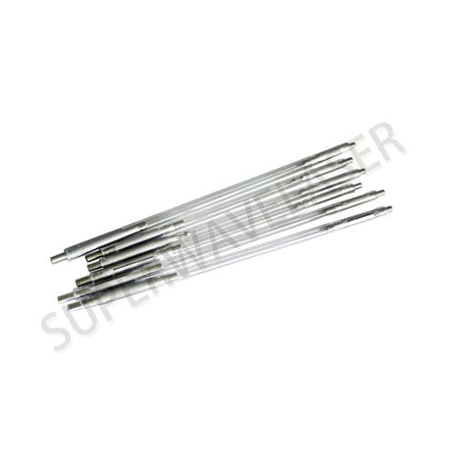 Fonte di luce con lampada allo xeno - X5, X7, X7, X8, X9, X10 series - Shenzhen Superwave Laser Technology Co.,Ltd - a laser / visibile / pulsata