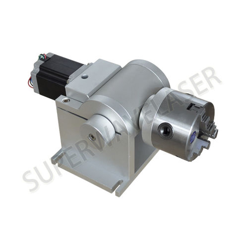 Dispositivi di serraggio meccanico - Shenzhen Superwave Laser Technology Co.,Ltd - elettrico / per saldatura di tubi