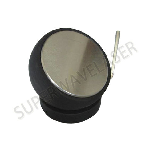Elemento di serraggio magnetico - Shenzhen Superwave Laser Technology Co.,Ltd - rotante