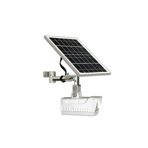 Telecamera digitale - ST2303B - Shandong Senter Electronic Co., Ltd - industriale / di monitoraggio / di sicurezza