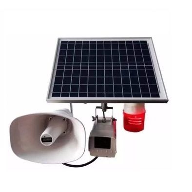 Telecamera digitale - ST2303B  - Shandong Senter Electronic Co., Ltd - industriale / di monitoraggio / visibile