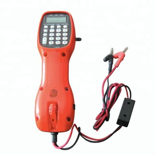 Tester di isolamento - ST230F  - Shandong Senter Electronic Co., Ltd - di prestazione / di sicurezza / di cavi