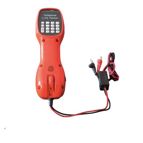 Tester di sicurezza - ST230C  - Shandong Senter Electronic Co., Ltd - di pressione / di vibrazioni / di tubi