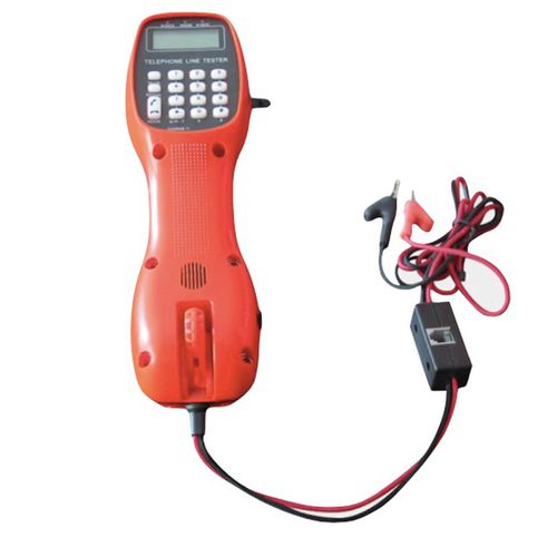 Tester di isolamento - ST230 - Shandong Senter Electronic Co., Ltd - di prestazione / di corrente AC / di cavi