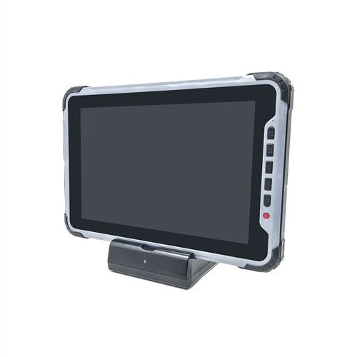 Tablet Android 10 - Shandong Senter Electronic Co., Ltd - 10" / Qualcomm MSM8953 / 4 GB