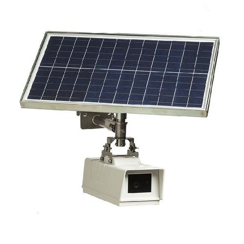 Telecamera digitale - ST2303B  - Shandong Senter Electronic Co., Ltd - industriale / di monitoraggio / di monitoraggio