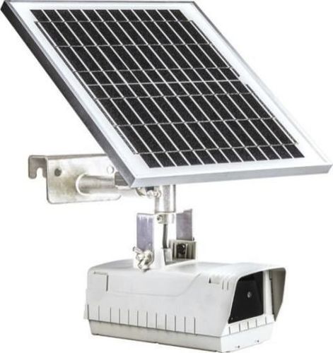 Telecamera digitale - ST2303B V2.0 - Shandong Senter Electronic Co., Ltd - industriale / di monitoraggio / a infrarossi
