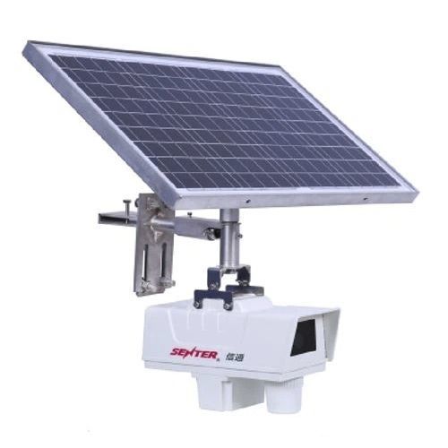 Telecamera digitale - ST2303B/S V4.0 - Shandong Senter Electronic Co., Ltd - industriale / di monitoraggio / di sicurezza